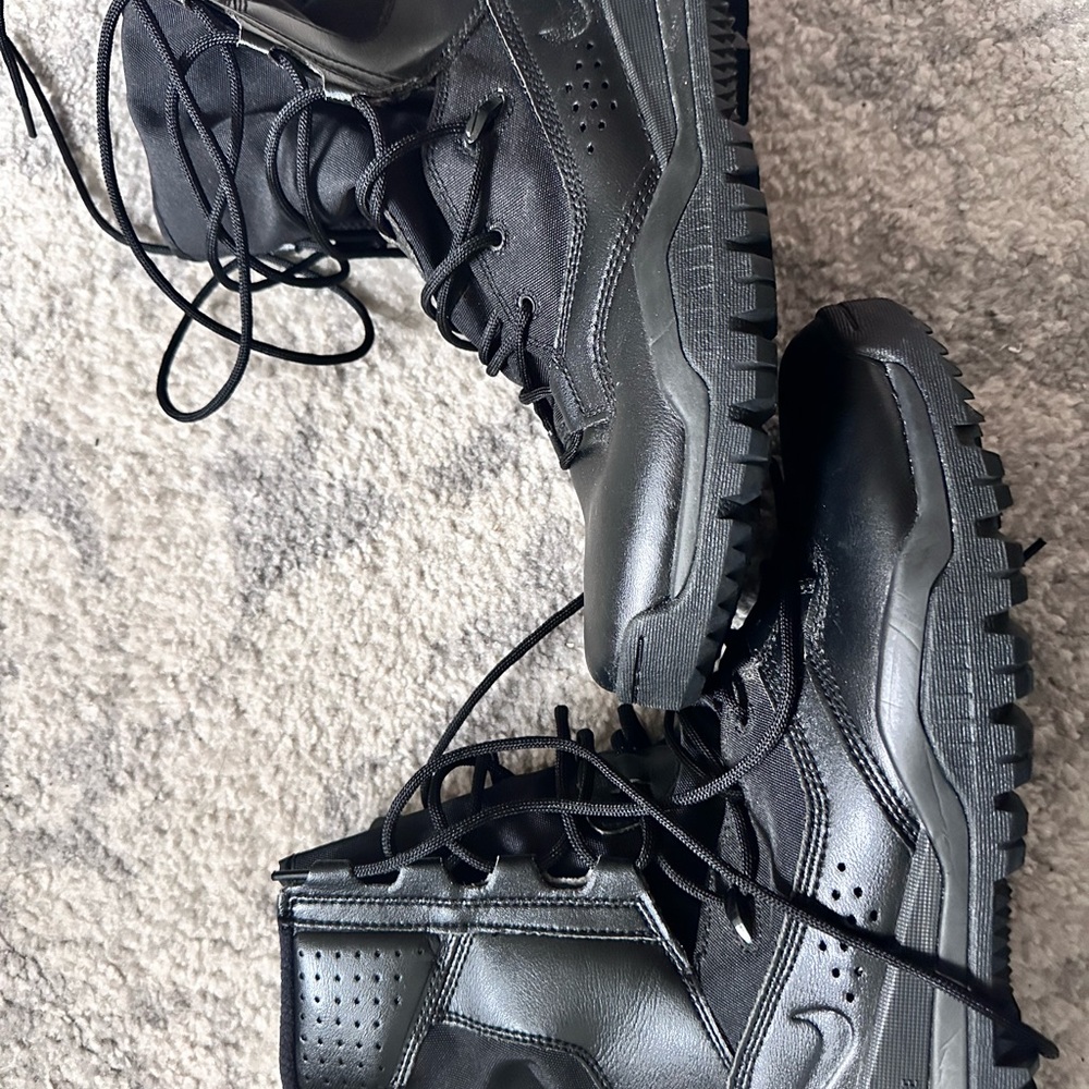 Nike SFB 2.0 Kortek size 10